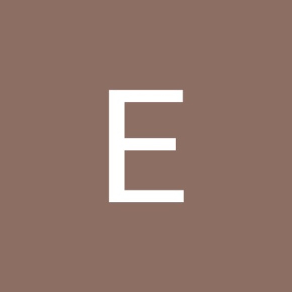 erfischer10